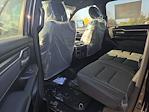 New 2025 Ram 1500 Big Horn Crew Cab 4x4 Pickup for sale #9573 - photo 11