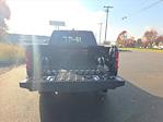 New 2025 Ram 1500 Big Horn Crew Cab 4x4 Pickup for sale #9573 - photo 12