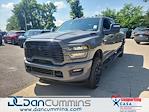 New 2025 Ram 3500 Big Horn Crew Cab 4x4 Pickup for sale #9574 - photo 1