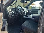 New 2025 Ram 3500 Big Horn Crew Cab 4x4 Pickup for sale #9574 - photo 10