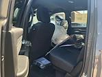 New 2025 Ram 3500 Big Horn Crew Cab 4x4 Pickup for sale #9574 - photo 11
