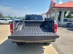 New 2025 Ram 3500 Big Horn Crew Cab 4x4 Pickup for sale #9574 - photo 12
