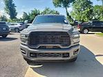 New 2025 Ram 3500 Big Horn Crew Cab 4x4 Pickup for sale #9574 - photo 2