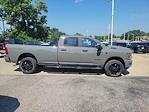 New 2025 Ram 3500 Big Horn Crew Cab 4x4 Pickup for sale #9574 - photo 4
