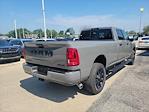 New 2025 Ram 3500 Big Horn Crew Cab 4x4 Pickup for sale #9574 - photo 5