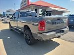 New 2025 Ram 3500 Big Horn Crew Cab 4x4 Pickup for sale #9574 - photo 6