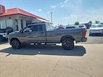 New 2025 Ram 3500 Big Horn Crew Cab 4x4 Pickup for sale #9574 - photo 7