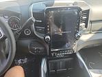 New 2025 Ram 3500 Big Horn Crew Cab 4x4 Pickup for sale #9574 - photo 9