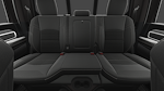 New 2025 Ram 3500 Big Horn Crew Cab 4x4 Pickup for sale #9575 - photo 3