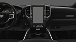 New 2025 Ram 3500 Big Horn Crew Cab 4x4 Pickup for sale #9575 - photo 5