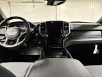 New 2025 Ram 2500 Big Horn Crew Cab 4x4 Pickup for sale #9576 - photo 10