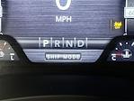 New 2025 Ram 2500 Big Horn Crew Cab 4x4 Pickup for sale #9576 - photo 12