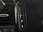 New 2025 Ram 2500 Big Horn Crew Cab 4x4 Pickup for sale #9576 - photo 14
