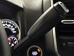 New 2025 Ram 2500 Big Horn Crew Cab 4x4 Pickup for sale #9576 - photo 15