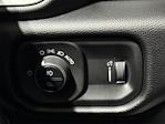 New 2025 Ram 2500 Big Horn Crew Cab 4x4 Pickup for sale #9576 - photo 16