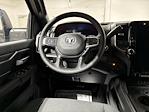 New 2025 Ram 2500 Big Horn Crew Cab 4x4 Pickup for sale #9576 - photo 18