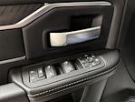 New 2025 Ram 2500 Big Horn Crew Cab 4x4 Pickup for sale #9576 - photo 19
