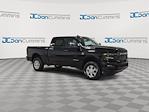 New 2025 Ram 2500 Big Horn Crew Cab 4x4 Pickup for sale #9576 - photo 2