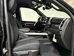 New 2025 Ram 2500 Big Horn Crew Cab 4x4 Pickup for sale #9576 - photo 20