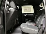 New 2025 Ram 2500 Big Horn Crew Cab 4x4 Pickup for sale #9576 - photo 21