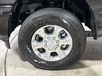 New 2025 Ram 2500 Big Horn Crew Cab 4x4 Pickup for sale #9576 - photo 24
