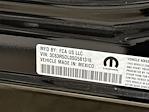 New 2025 Ram 2500 Big Horn Crew Cab 4x4 Pickup for sale #9576 - photo 26