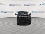New 2025 Ram 2500 Big Horn Crew Cab 4x4 Pickup for sale #9576 - photo 3