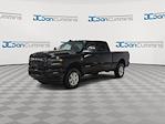 New 2025 Ram 2500 Big Horn Crew Cab 4x4 Pickup for sale #9576 - photo 4