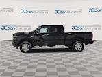 New 2025 Ram 2500 Big Horn Crew Cab 4x4 Pickup for sale #9576 - photo 5