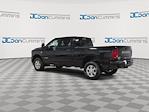 New 2025 Ram 2500 Big Horn Crew Cab 4x4 Pickup for sale #9576 - photo 6