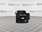New 2025 Ram 2500 Big Horn Crew Cab 4x4 Pickup for sale #9576 - photo 7