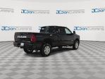 New 2025 Ram 2500 Big Horn Crew Cab 4x4 Pickup for sale #9576 - photo 8