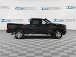 New 2025 Ram 2500 Big Horn Crew Cab 4x4 Pickup for sale #9576 - photo 9