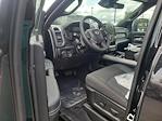 New 2025 Ram 2500 Big Horn Crew Cab 4x4 Pickup for sale #9577 - photo 10