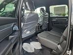 New 2025 Ram 2500 Big Horn Crew Cab 4x4 Pickup for sale #9577 - photo 11
