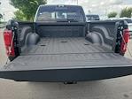 New 2025 Ram 2500 Big Horn Crew Cab 4x4 Pickup for sale #9577 - photo 12