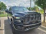 New 2025 Ram 2500 Big Horn Crew Cab 4x4 Pickup for sale #9577 - photo 3