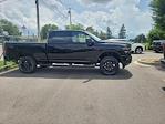 New 2025 Ram 2500 Big Horn Crew Cab 4x4 Pickup for sale #9577 - photo 4
