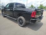 New 2025 Ram 2500 Big Horn Crew Cab 4x4 Pickup for sale #9577 - photo 6