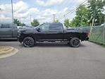 New 2025 Ram 2500 Big Horn Crew Cab 4x4 Pickup for sale #9577 - photo 7