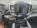 New 2025 Ram 2500 Big Horn Crew Cab 4x4 Pickup for sale #9577 - photo 9