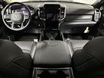 New 2025 Ram 2500 Laramie Crew Cab 4x4 Pickup for sale #9578 - photo 10