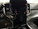 New 2025 Ram 2500 Laramie Crew Cab 4x4 Pickup for sale #9578 - photo 12