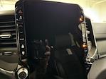 New 2025 Ram 2500 Laramie Crew Cab 4x4 Pickup for sale #9578 - photo 13