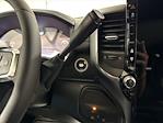 New 2025 Ram 2500 Laramie Crew Cab 4x4 Pickup for sale #9578 - photo 14