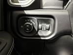 New 2025 Ram 2500 Laramie Crew Cab 4x4 Pickup for sale #9578 - photo 15
