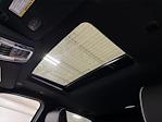New 2025 Ram 2500 Laramie Crew Cab 4x4 Pickup for sale #9578 - photo 16