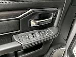 New 2025 Ram 2500 Laramie Crew Cab 4x4 Pickup for sale #9578 - photo 19