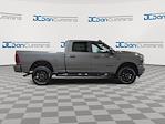 New 2025 Ram 2500 Laramie Crew Cab 4x4 Pickup for sale #9578 - photo 2