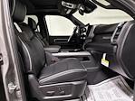 New 2025 Ram 2500 Laramie Crew Cab 4x4 Pickup for sale #9578 - photo 20